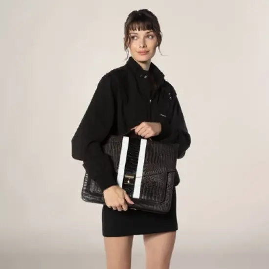 Members Only Tablet Laptop Case image {6}