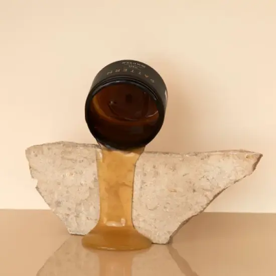 PATTERN Transition Mask - 11 fl oz - Ulta Beauty image {2}