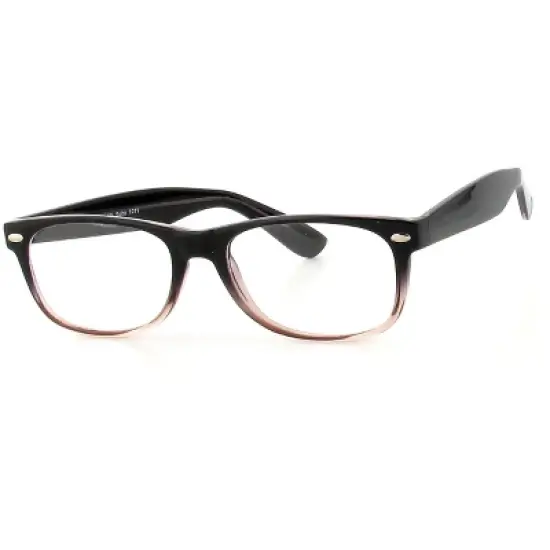 Soho by Vivid 1000 Designer Reading Glasses image {9}