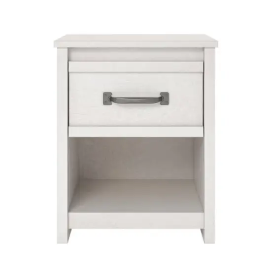 Aldeen Nightstand - Room & Joy image {8}