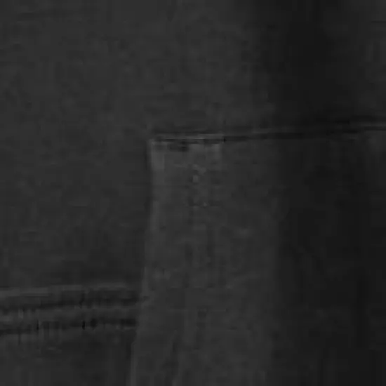 KingSize Men's Big & Tall KingSize Coaches Collection Colorblocked Pullover Hoodie image {2}