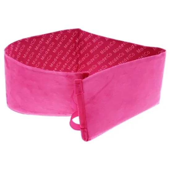 ModelCo Self-Tan Back Applicator - Self Tan Mitt - 1 pc image {5}