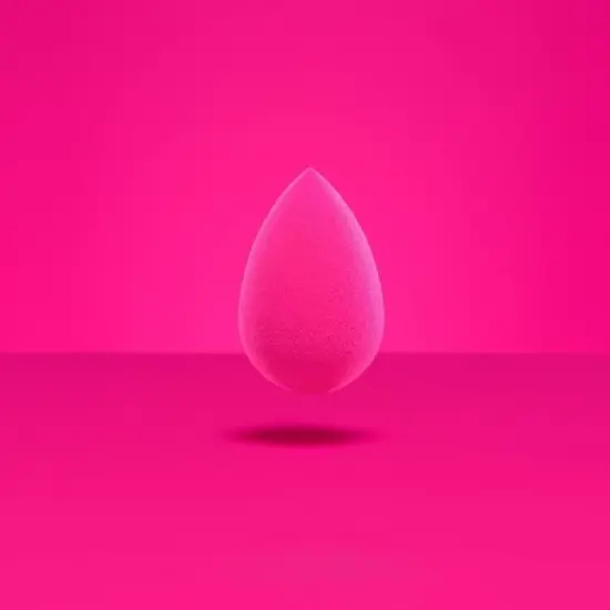 Beautyblender Original Sponge - Ulta Beauty image {3}