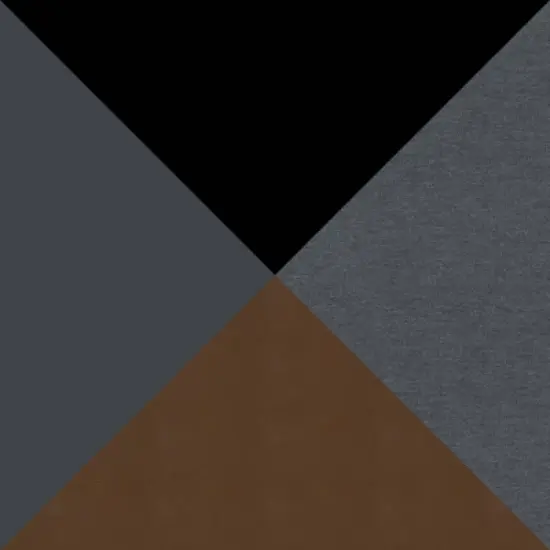 Maxi-Cosi Siena CP 5-in-1 Modular Travel System image {19}