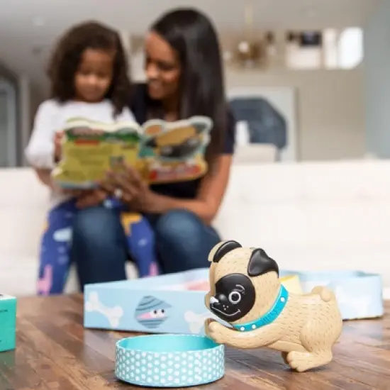 Educational Insights Shelby&rsquo;s Snack Shack Game and Board Book Combo image {3}