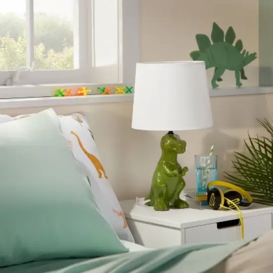 Dinosaur Kids' Wall Decal - Pillowfort&trade; image {3}