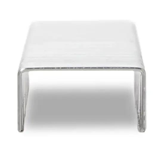 Swingline S.F. 4 Premium Staples, 1/4" Length, 210 Per Strip, 5000 Per Box, 6 Boxes image {6}