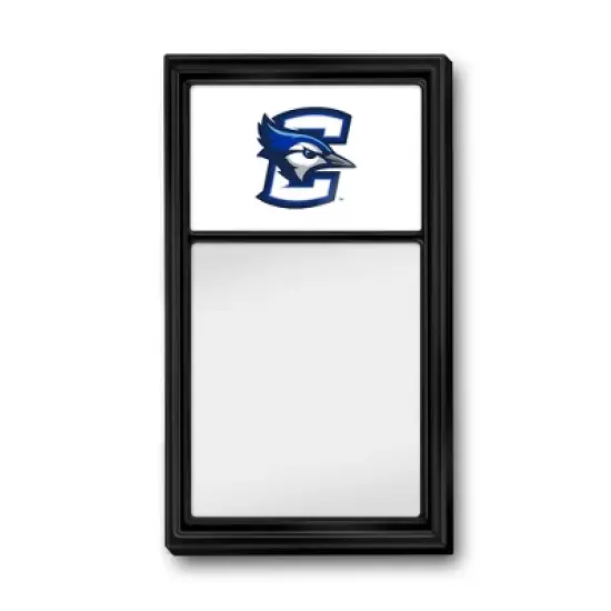 College Dry Erase Note Board image {15}