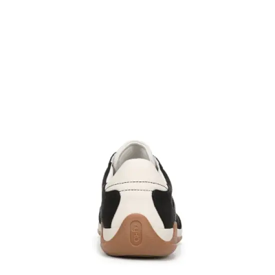 Ryka Womens Era Shoes image {5}