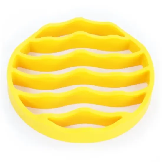 Crock-Pot 4 Piece Pressure Cooker Accessories Starter Kit image {4}