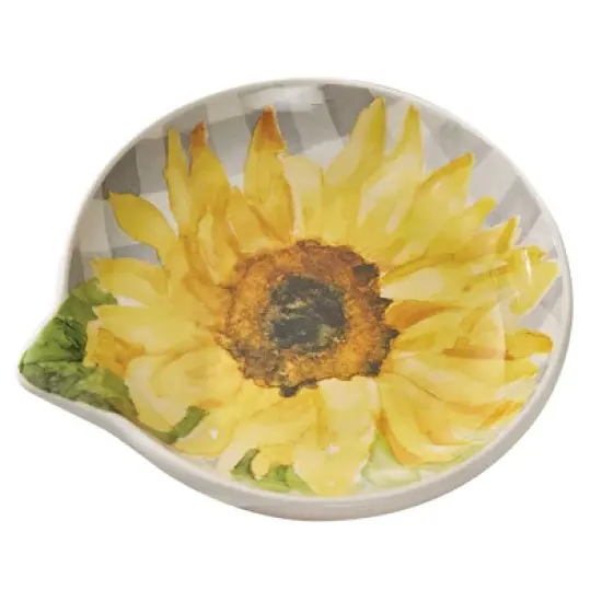 Park Designs Spoon Rests image {9}