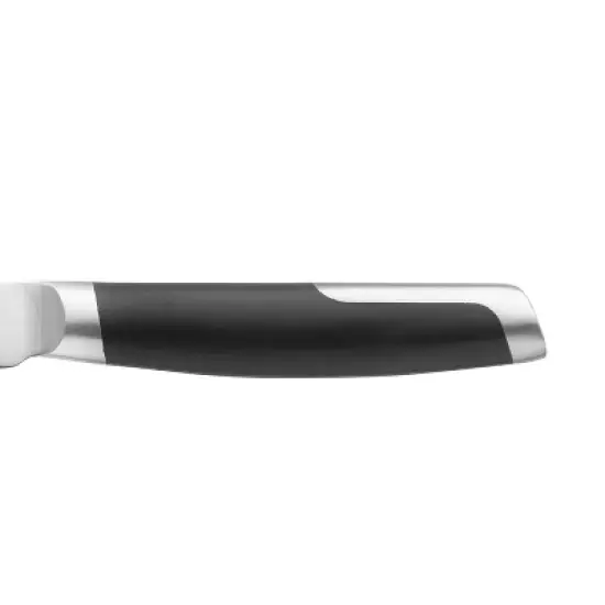 BergHOFF Graphite Stainless Steel Utility Knife 4.75" image {6}