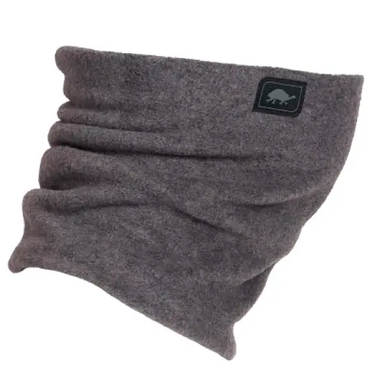 Turtle Fur Kids' Chelonia 150 Fleece Neck Warmer image {6}