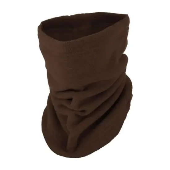 Unique Bargains Multi-function Cold-proof Neck Warmer1 Pc image {8}
