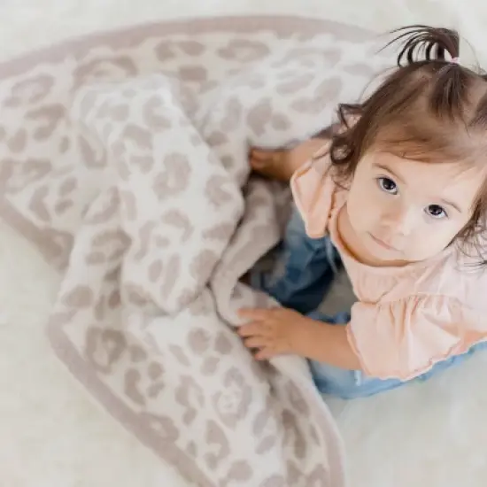 Bazzle Baby Hugga Cozy Blanket image {2}