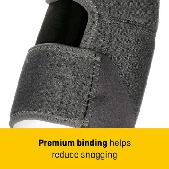 FUTURO Comfort Fit Elbow Support image {3}