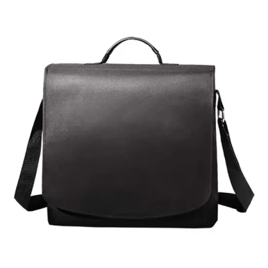 Royal Massage Mattress Top Portable Instant Massage Bed System image {1}