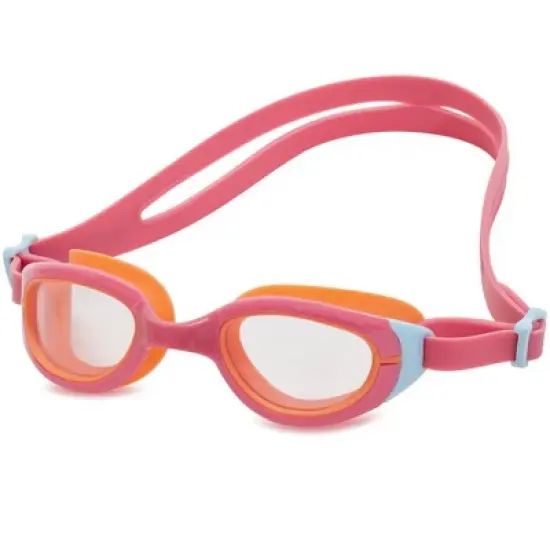 Sporti Ripple Racer Glide Goggle Jr. image {6}