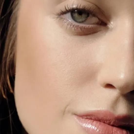 Well People Superpowder Bronzing Powder - 0.31oz image {3}