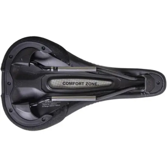 WTB Koda Saddle - Rail Material: Chromoly Width: 150 image {3}