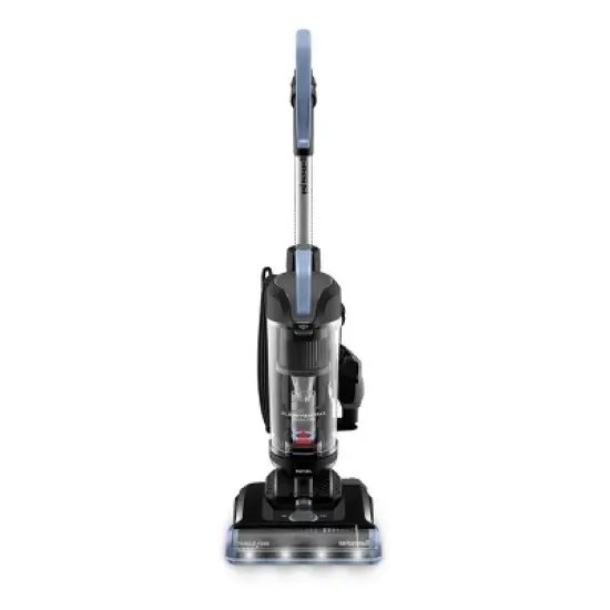 Bissell CleanView Max Tangle Free Vacuum Cleaner image {8}