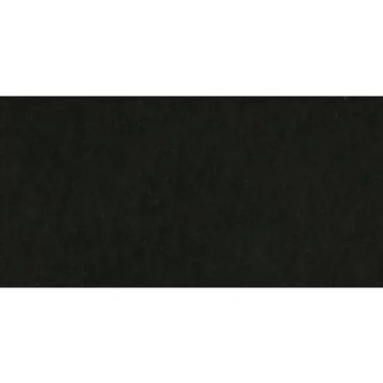 American Crafts Smooth Cardstock 12"X12" image {2}