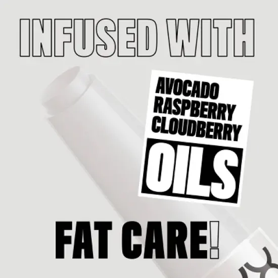 NYX Professional Makeup Fat Oil Slick Click Tinted Lip Balm - Going Live - 0.07oz image {6}