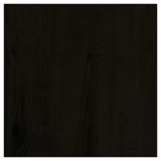 Reevo Nightstand with Drawers and Cord Catcher - South Shore image {7}