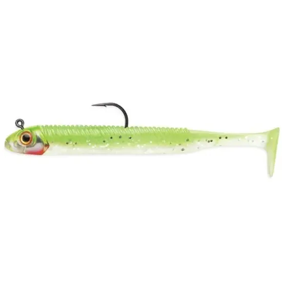 Storm Searchbait Bodies image {1}