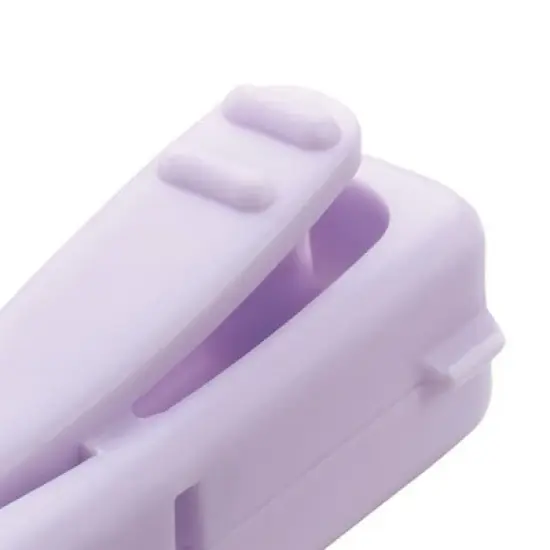 Unistik 3 Medium Flow Safety Lancet 28 Gauge Needle 1.8 mm Depth 1 Box(s), 200 /Box image {1}