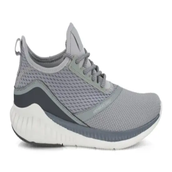 Members Only Men's Knit Stellar Sneaker image {9}