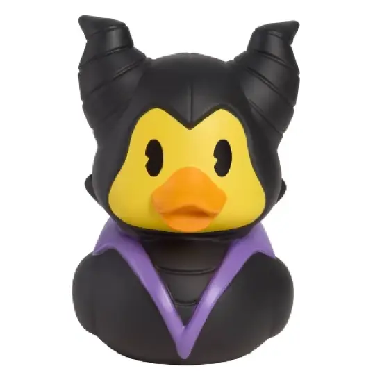 Disney Licensed Ducks Maleficent image {3}