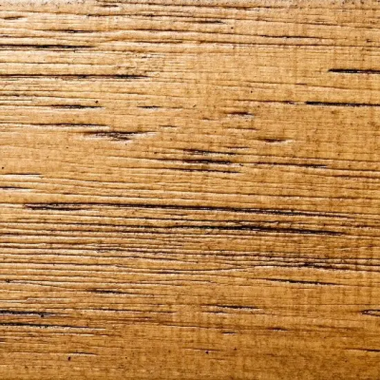 Dowel Leg Upholstered Armless Dining Chair - Hearth & Hand&trade; with Magnolia Furniture image {6}