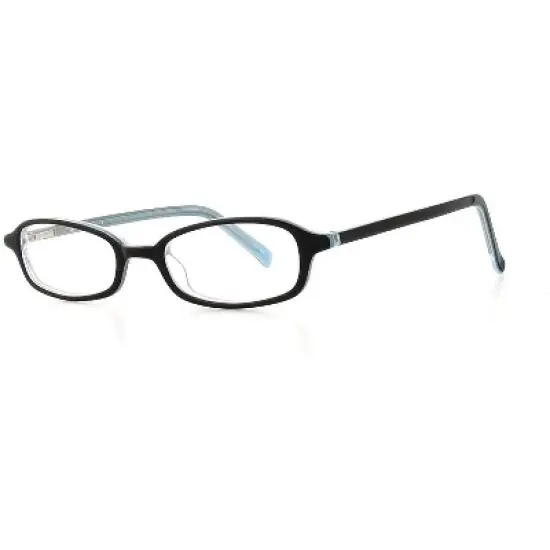 Calabria Vivid 739 46 mm image {6}