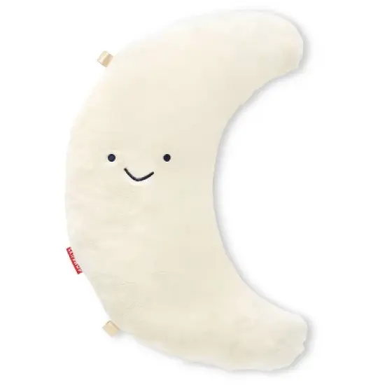 Skip Hop Celestial Dreams Activity Gym image {14}