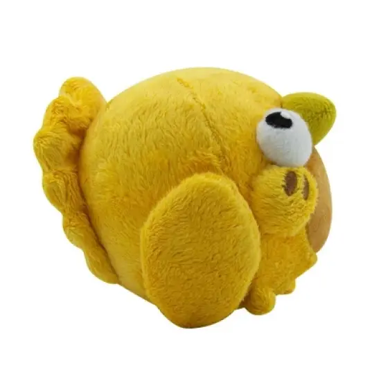Good Smile Company Slime Rancher 4.5 Inch Chickadoo Plush image {2}