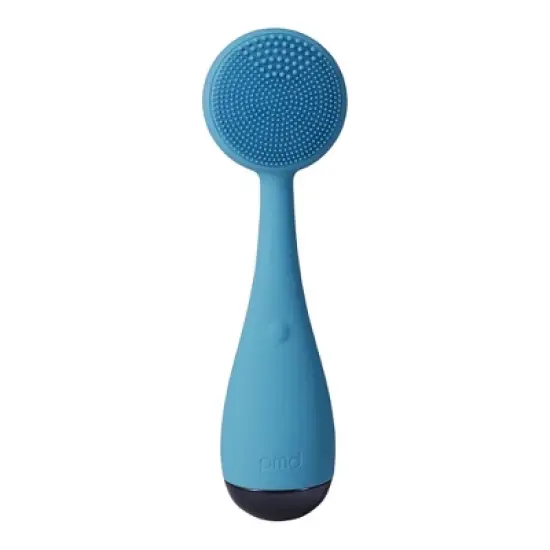 PMD BEAUTY Clean Smart Facial Cleansing Device image {10}