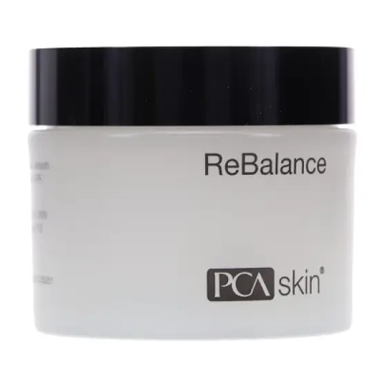 PCA Skin Rebalance 1.7 oz image {5}