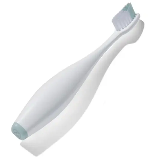 Safety 1st Baby's First Spa Day Kit image {26}