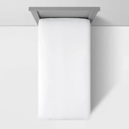 Kids' Mattress Protector Cover - Pillowfort&trade; image {1}