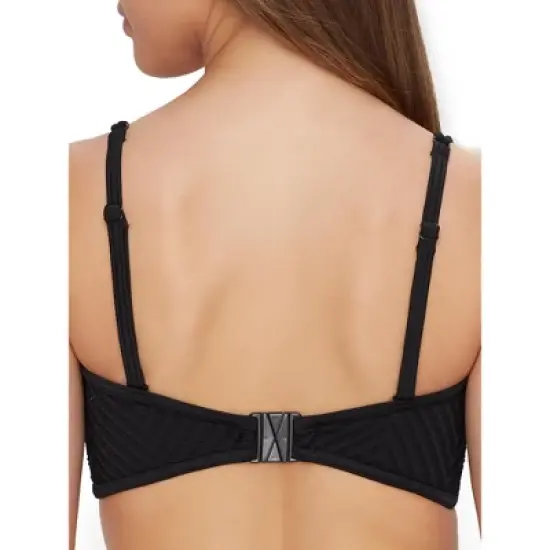 Freya Women's Urban Underwire Bralette Bikini Top - AS6961 image {1}