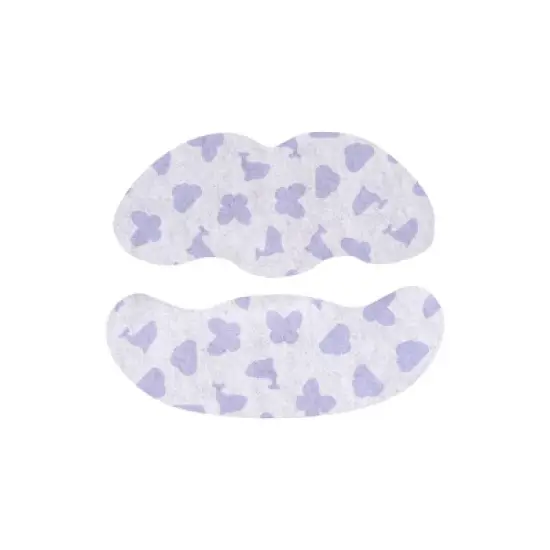 Florence by mills Pore Power Pore Strips - Ulta Beauty image {2}
