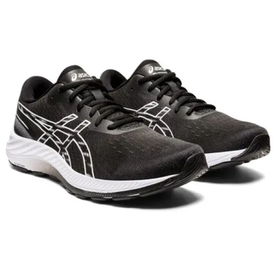 ASICS Men's GEL-EXCITE 9 (4E) Running Shoes 1011B337 image {1}