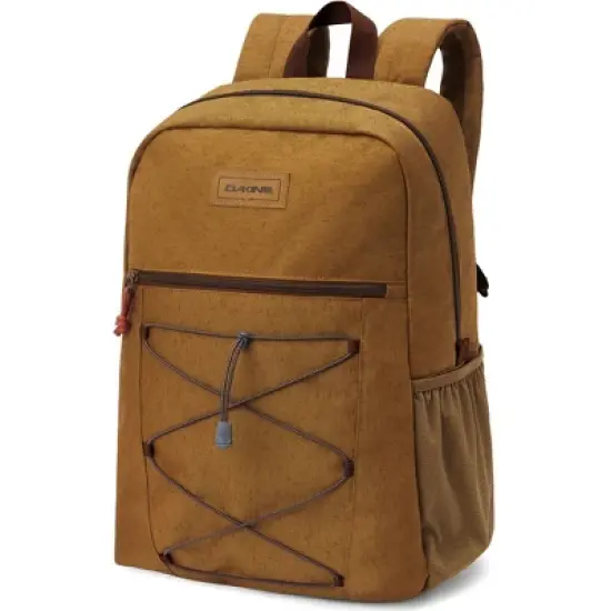 Dakine Tardy Slip Backpack 25L image {5}