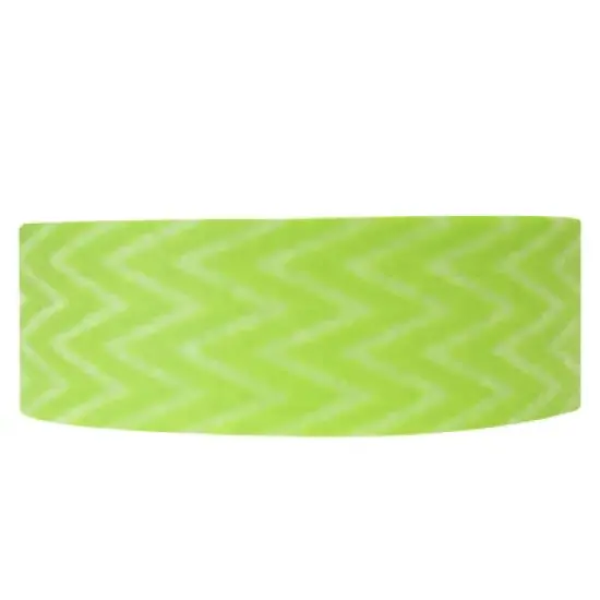 Wrapables Striped Japanese Washi Masking Tape image {47}