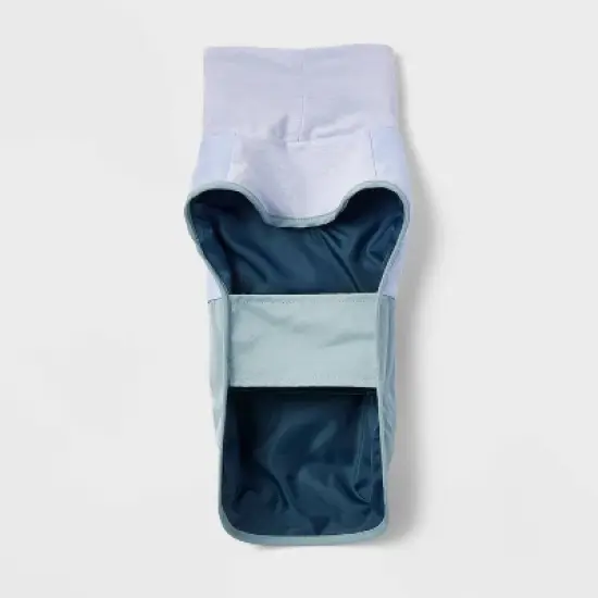 Spring Dog Jacket - Boots & Barkley&trade; image {2}