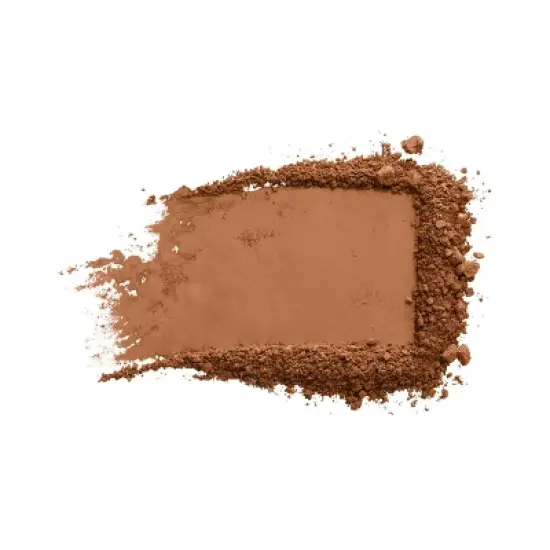 Benefit Cosmetics Hoola Powder Bronzer - Ulta Beauty image {1}