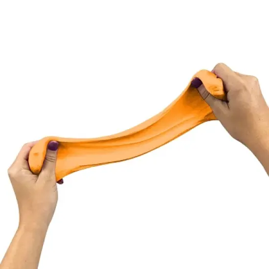 Compound Kings Halloween Butter Pumpkin image {1}