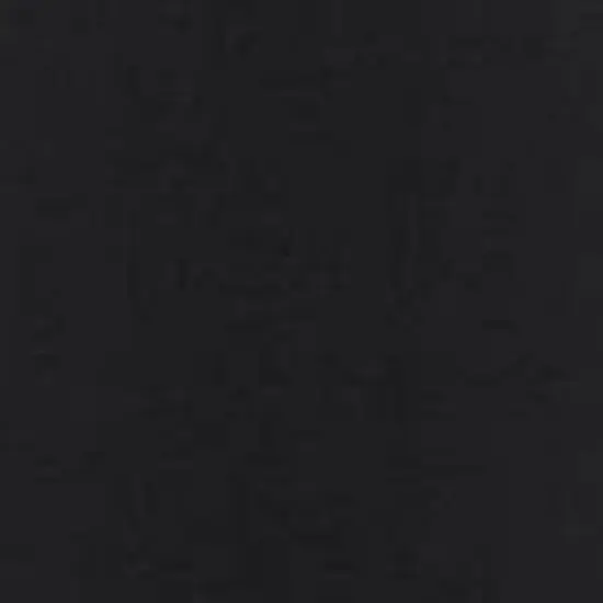 KingSize Men's Big & Tall Short-Sleeve Fleece Sweatshirt image {2}