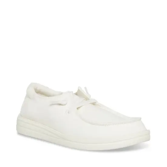 Mad Love Women's  Lizzy Sneakers image {8}